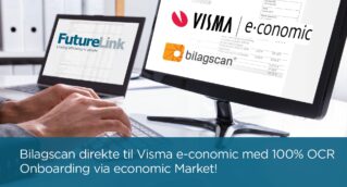 Bilagscan _ economic SOME Bilagscan _ economic SOME
