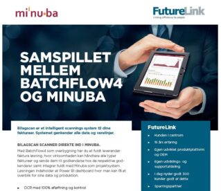 Minuba SOME Minuba SOME