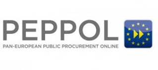 peppol peppol