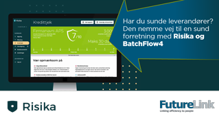 FB-kampagne_Risika FB-kampagne_Risika
