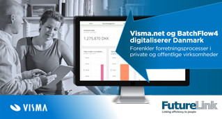 FB-kampagne_Visma FB-kampagne_Visma