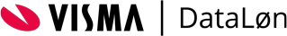 Visma_DataLøn_Logo-Basis-RGB Visma_DataLøn_Logo-Basis-RGB